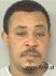 Sylvester Hicks Arrest Mugshot Palm Beach 03/17/2017