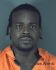 Sylvester Jenkins Arrest Mugshot Lake 07/19/2010