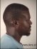 Sylvester Jenkins Arrest Mugshot Lake 10/13/2016