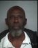 Sylvester Johnson Arrest Mugshot Polk 11/20/2021
