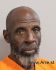 Sylvester Johnson Arrest Mugshot Polk 6/16/2023