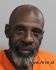 Sylvester Johnson Arrest Mugshot Polk 8/5/2023