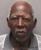 Sylvester Shorter Arrest Mugshot Lee 2004-09-27