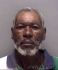 Sylvester Shorter Arrest Mugshot Lee 2012-08-26