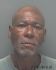 Sylvester Shorter Arrest Mugshot Lee 2014-05-13