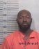 Sylvester Warren Arrest Mugshot Hamilton 04/25/2025
