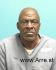 Sylvester Williams Arrest Mugshot DOC 03/18/2022
