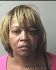 Sylvia Bell Arrest Mugshot Escambia 10/28/2015