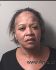 Sylvia Bell Arrest Mugshot Escambia 08/27/2018
