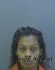 Sylvia Perez Arrest Mugshot Hendry 01-27-2024