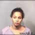 Sylvia Sosa Arrest Mugshot Brevard 07/14/2015