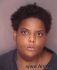 Sylvia Williams Arrest Mugshot Polk 9/2/1996