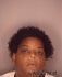 Sylvia Williams Arrest Mugshot Polk 7/15/1997