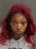 Sylviauna Williams Arrest Mugshot Orange 02/24/2021