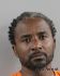 Symba Littles Arrest Mugshot Polk 7/2/2025