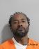 Symba Littles Arrest Mugshot Polk 8/26/2025