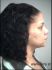 Syretta Turner Arrest Mugshot Lake 02/27/2015