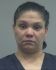 Syretta Turner Arrest Mugshot Alachua 