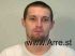 Szymon Szewczyk Arrest Mugshot Monroe 02/04/2018
