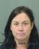 TABETHA CLENDENING Arrest Mugshot Palm Beach 11/16/2023