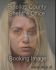 TABITHA BROWN Arrest Mugshot Pinellas 12/03/2013