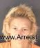 TABITHA JACKSON Arrest Mugshot Sarasota 08-11-2020