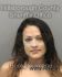 TABITHA WILLIAMS Arrest Mugshot Hillsborough 06/12/2020