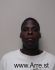TADDY SMITH Arrest Mugshot Escambia 05/27/2014