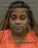 TAHJANEE HILL Arrest Mugshot Hillsborough 03/19/2022