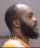 TAHJEZ IFILL Arrest Mugshot Sarasota 10-02-2020