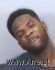 TAIRIS INGRAM Arrest Mugshot Manatee 11/16/2014