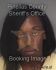 TAKARA SMITH Arrest Mugshot Pinellas 12/04/2013