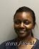 TAKELYA JENKINS Arrest Mugshot Manatee 05/05/2014
