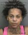 TAKERIA COTTEN Arrest Mugshot Hillsborough 05/23/2015