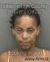 TAKERIA COTTEN Arrest Mugshot Hillsborough 06/28/2016