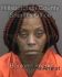 TAKIYAH ALEXANDER Arrest Mugshot Hillsborough 05/02/2021