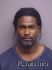 TALVON ACKERMAN Arrest Mugshot Manatee 02/23/2011
