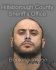 TAMAL PUTURIDZE Arrest Mugshot Hillsborough 08/24/2016
