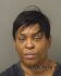 TAMARA DEMPS Arrest Mugshot Palm Beach 08/03/2025