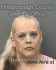 TAMARA KOPPENHAVER Arrest Mugshot Hillsborough 01/14/2019