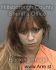 TAMARA OCASIO Arrest Mugshot Hillsborough 08/12/2013