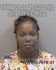 TAMARA WEST Arrest Mugshot Hillsborough 08/26/2020