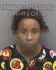 TAMEISHA GILBERT Arrest Mugshot Hillsborough 05/14/2013