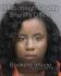 TAMEISHA GILBERT Arrest Mugshot Hillsborough 11/25/2016