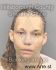 TAMIKA DAVIS Arrest Mugshot Hillsborough 05/28/2013