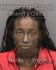 TAMIKA HILL Arrest Mugshot Hillsborough 07/05/2016