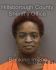 TAMMY ARTIS Arrest Mugshot Hillsborough 03/29/2023