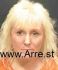 TAMMY ASH Arrest Mugshot Sarasota 12-29-2019