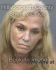 TAMMY BRANTLEY Arrest Mugshot Hillsborough 09/11/2018