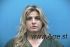 TAMMY DAVIS Arrest Mugshot Martin 01/28/2017